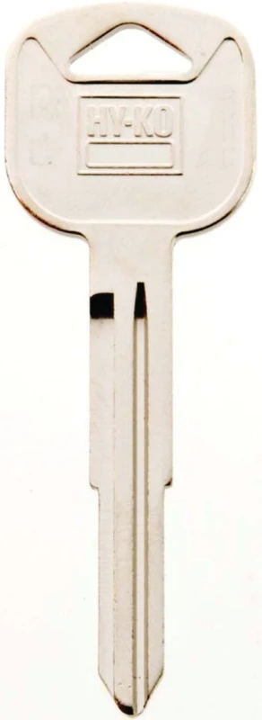 marfahardware4589900