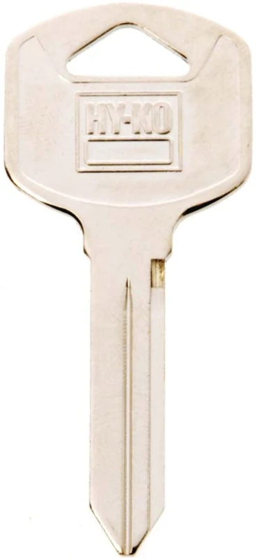 marfahardware4589987