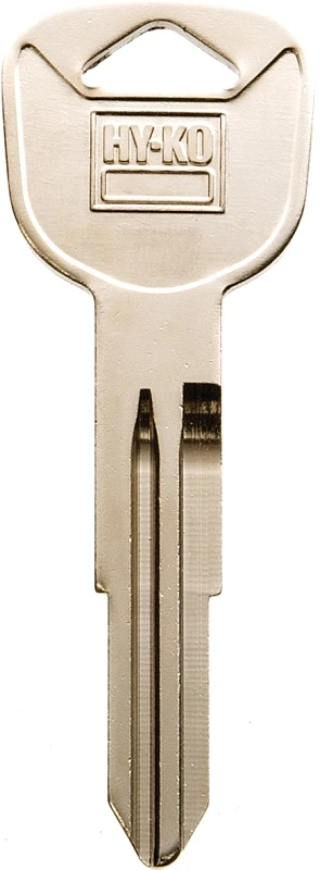 marfahardware4590089
