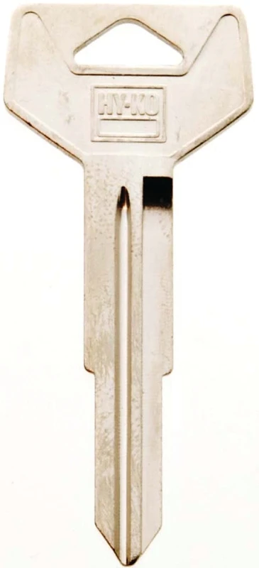 marfahardware4590105