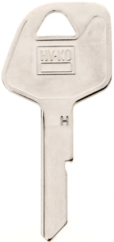 marfahardware4590122