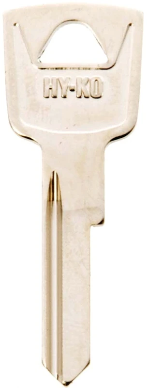marfahardware4590138