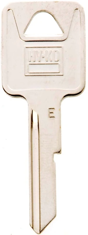 marfahardware4590363