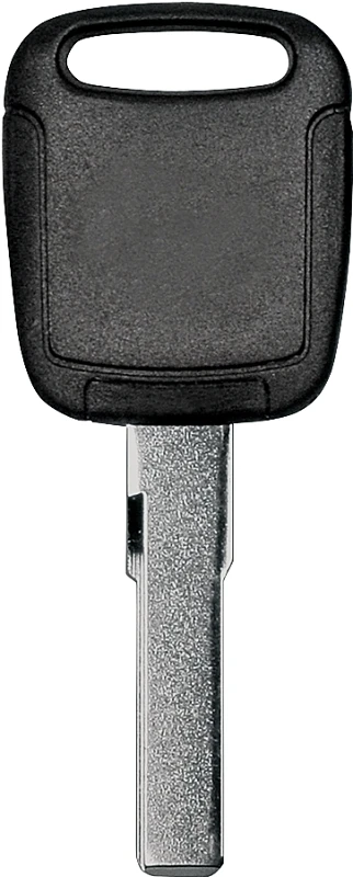 marfahardware4590493