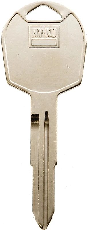 marfahardware4590503