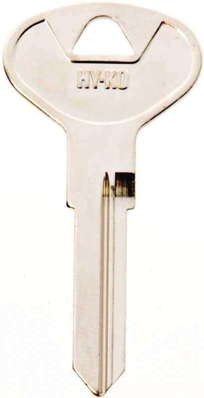 marfahardware4590517