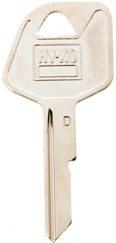 marfahardware4590531