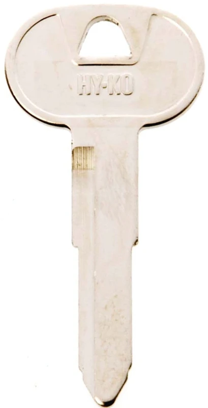 marfahardware4590642