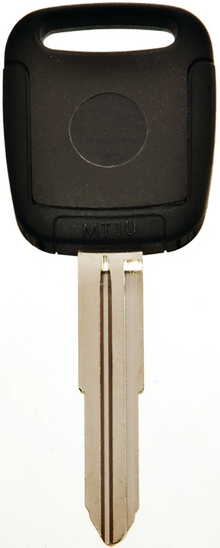 marfahardware4590671