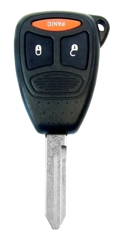 marfahardware4590903