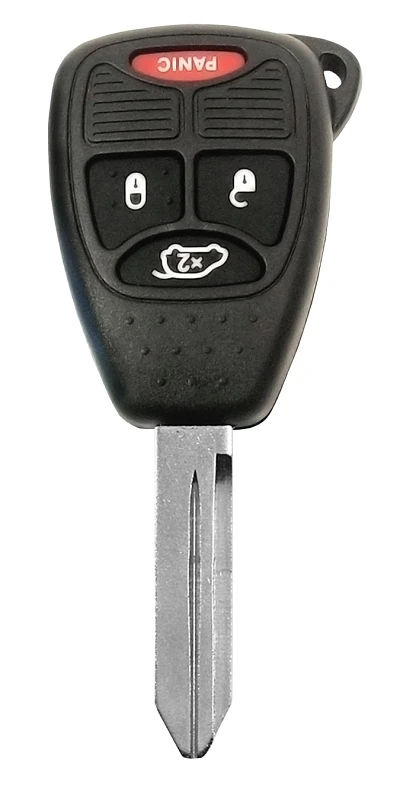 marfahardware4590919