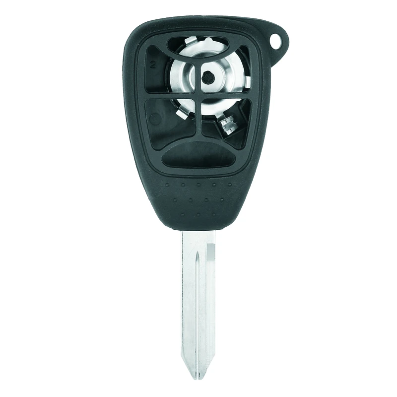 marfahardware4590935