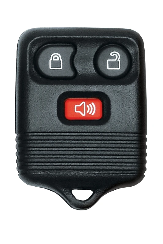 marfahardware4591033