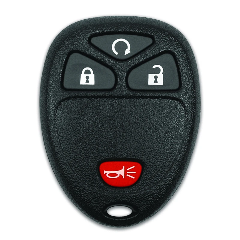 marfahardware4591131