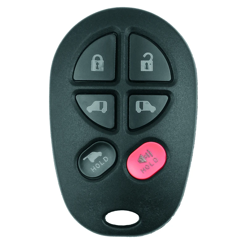 marfahardware4591800