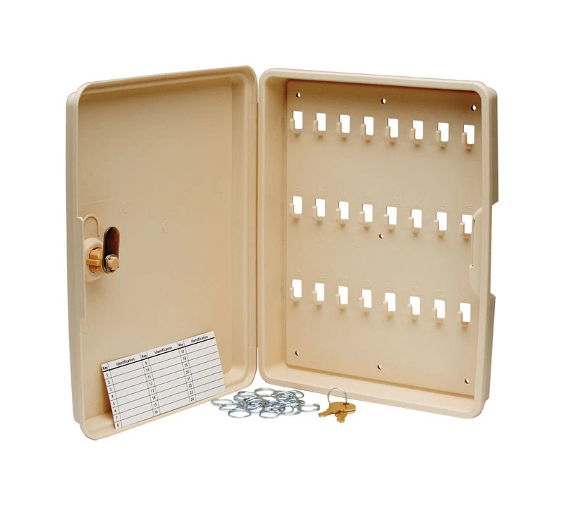 marfahardware4592186