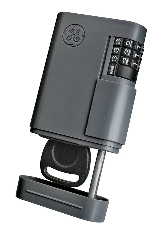 marfahardware4592201