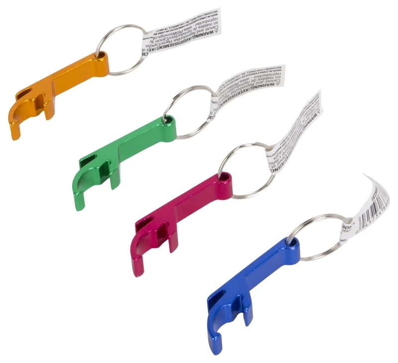 marfahardware4592547