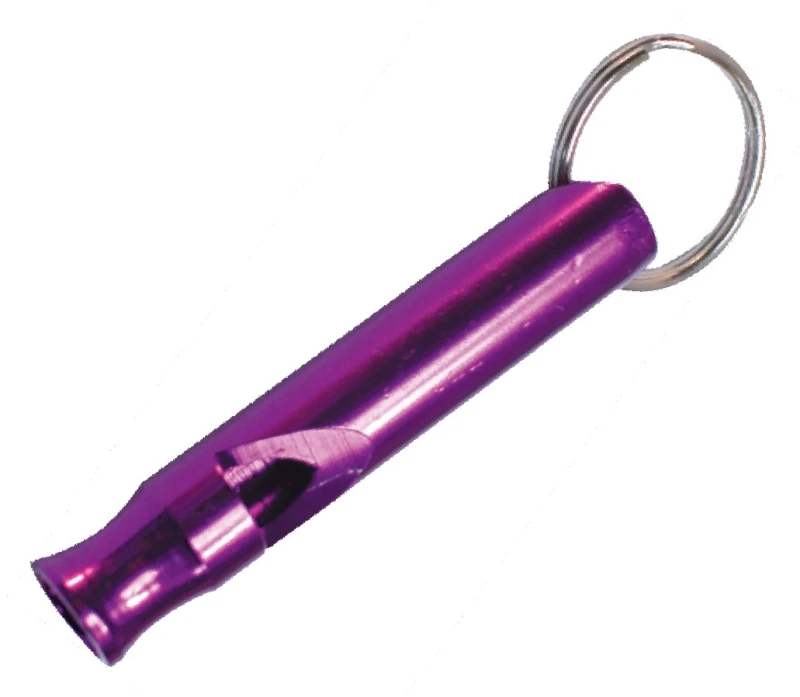 marfahardware4592593