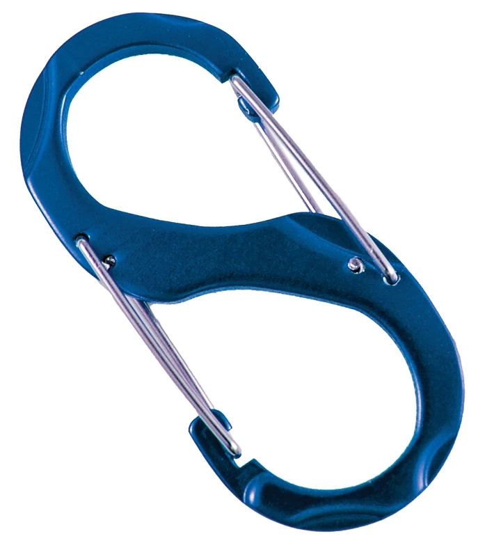 marfahardware4592902