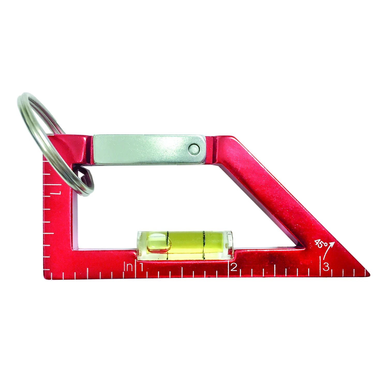 marfahardware4592930