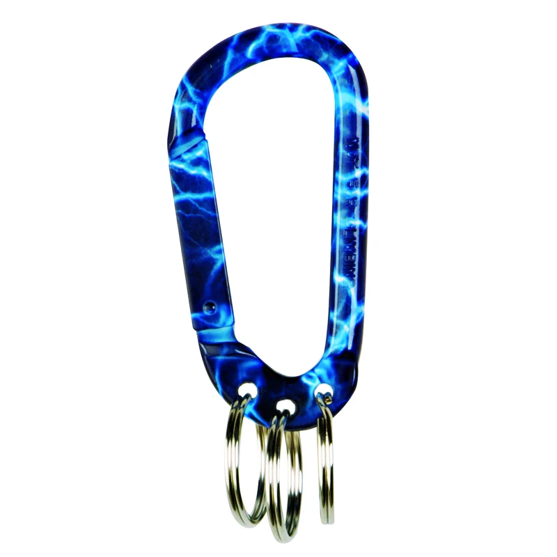 marfahardware4592959