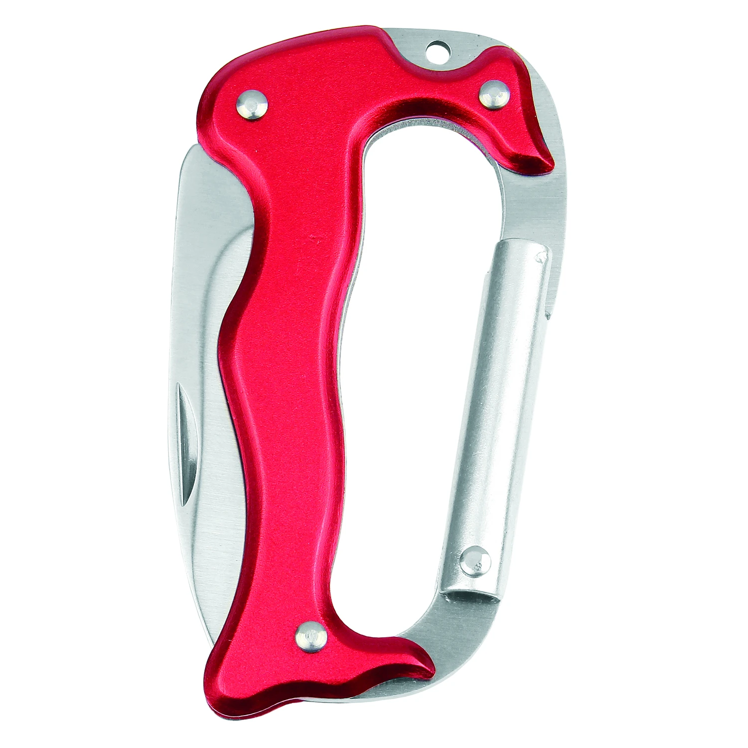 marfahardware4593036