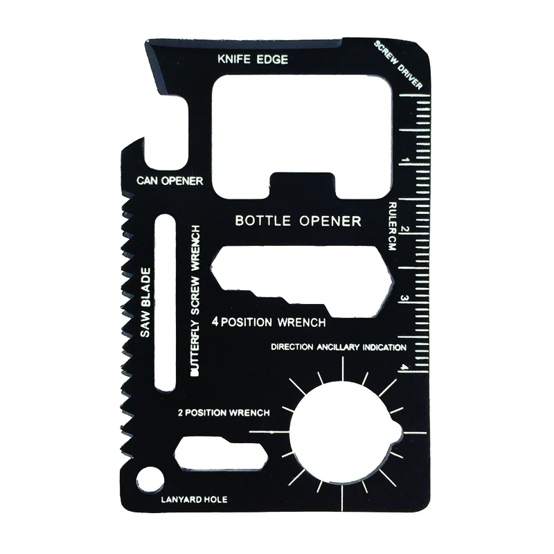 marfahardware4593117
