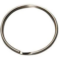 marfahardware4594221