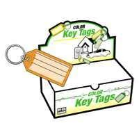 marfahardware4594252
