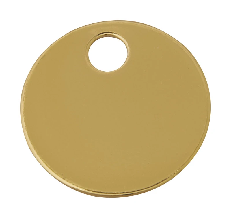 marfahardware4594287
