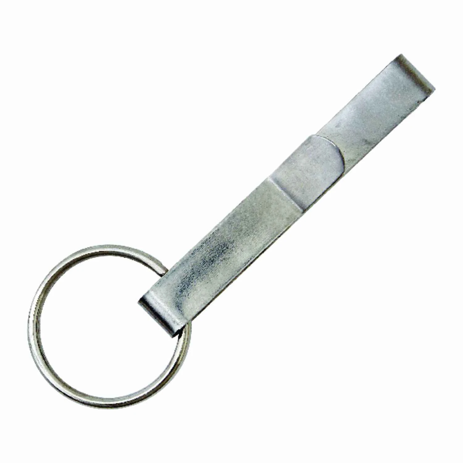 marfahardware4594801