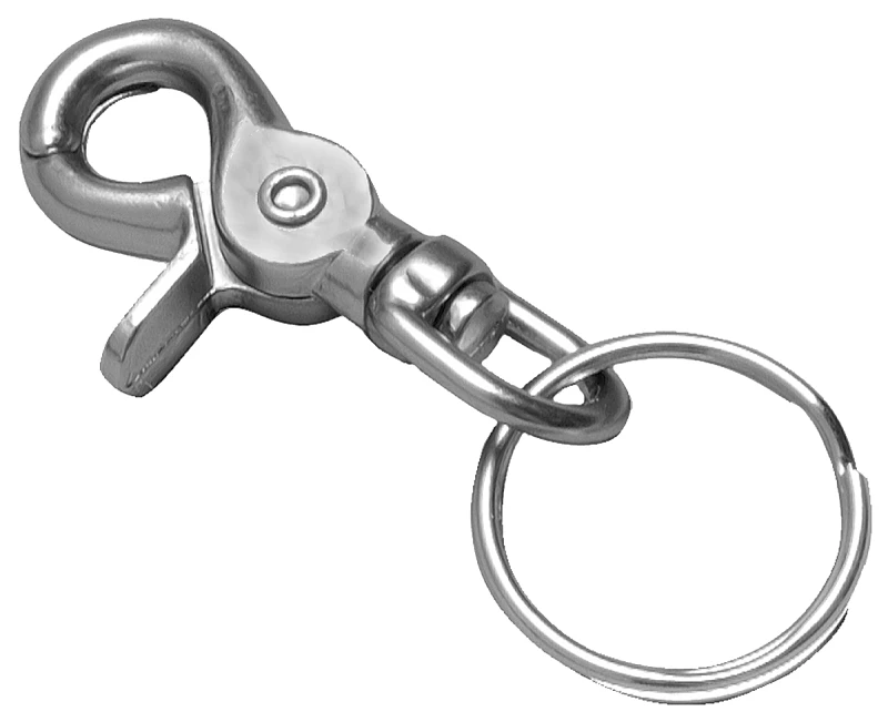 marfahardware4594820