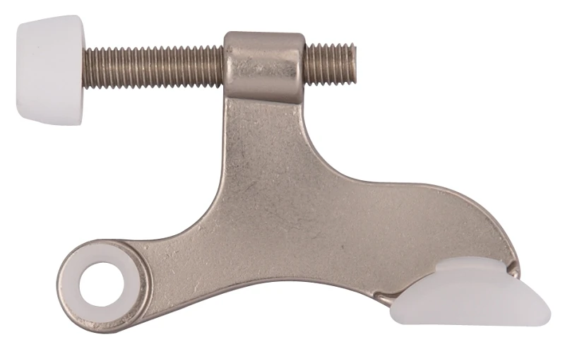 marfahardware4595487