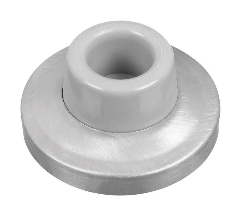 marfahardware4595690