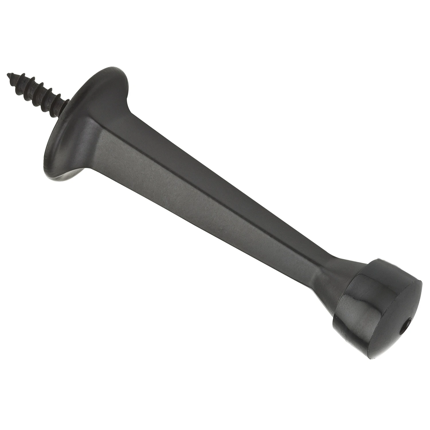 marfahardware4595836