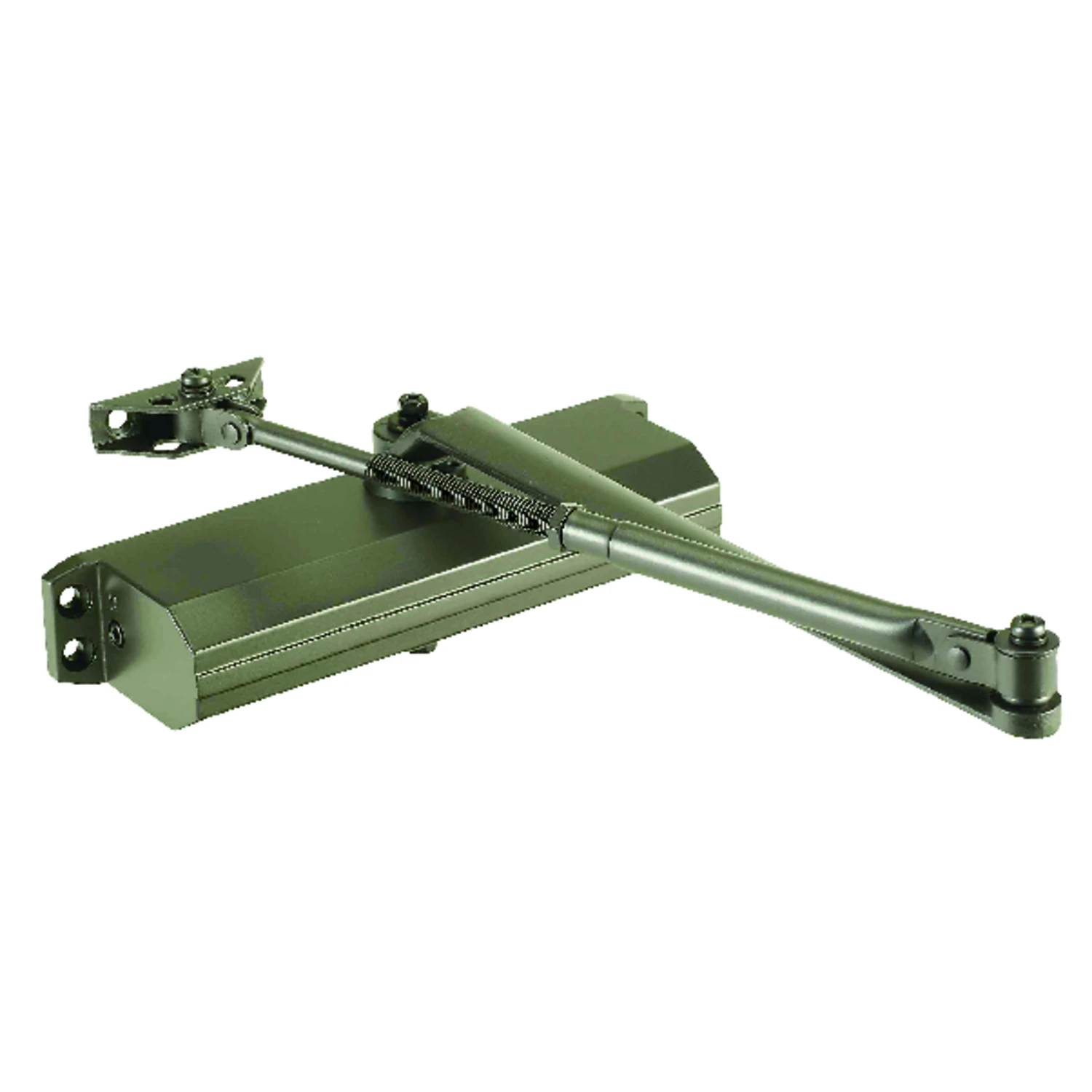 marfahardware4596065