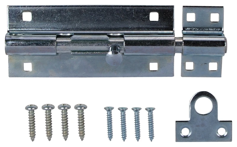 marfahardware4596159