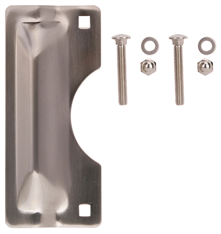 marfahardware4596171