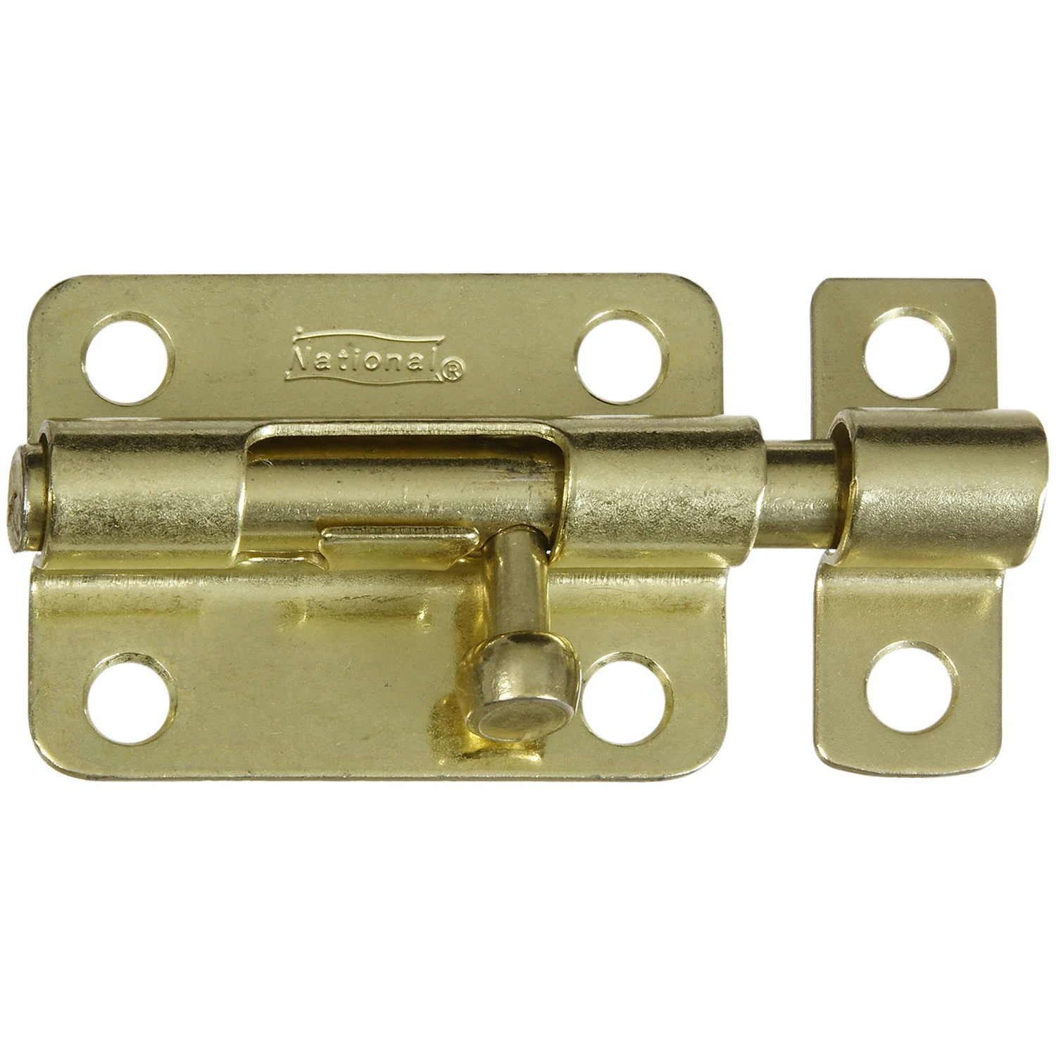 marfahardware4596341