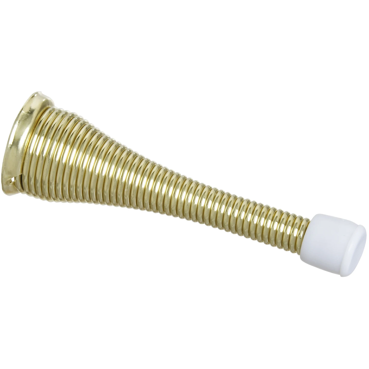 marfahardware4596452