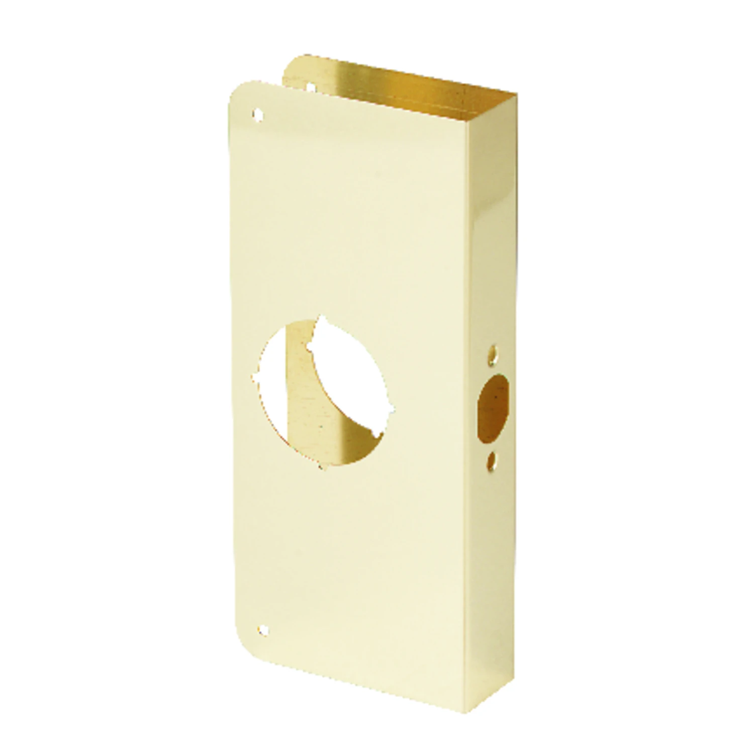 marfahardware4596685