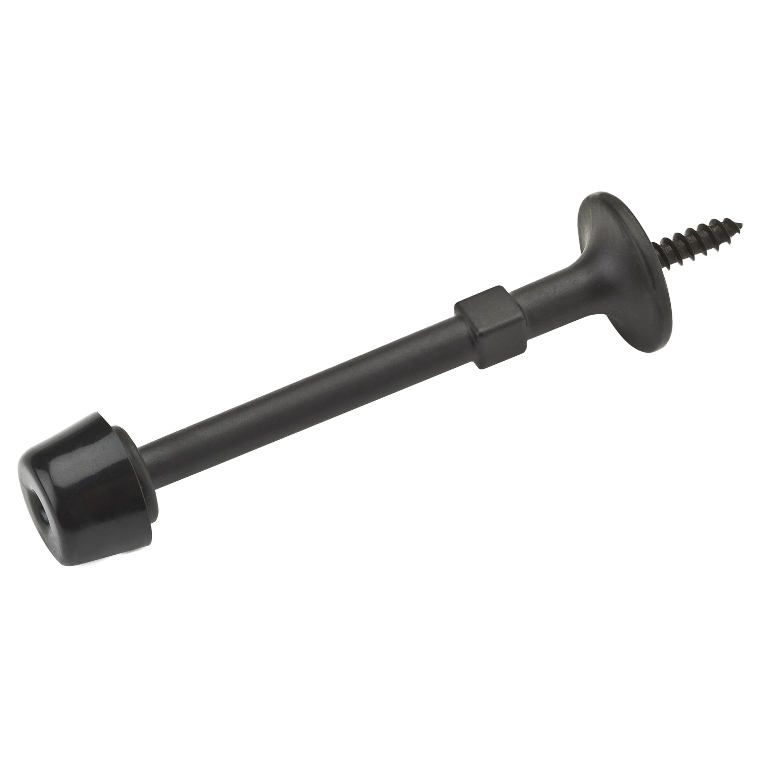 marfahardware4596773