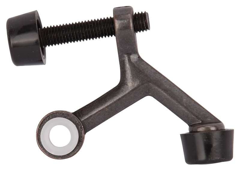 marfahardware4596840