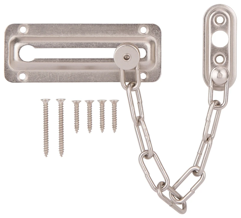 marfahardware4597345