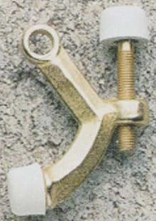 marfahardware4597622