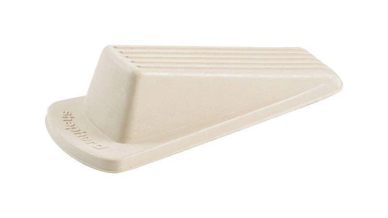marfahardware4597658