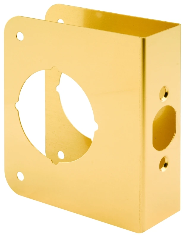 marfahardware4597675
