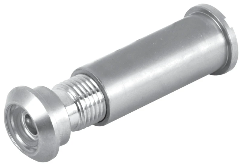 marfahardware4598071