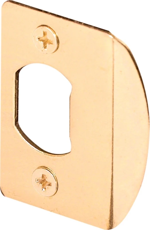 marfahardware4598108